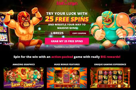 slots of vegas casino no deposit bonus codes - slots of vegas no deposit bonus